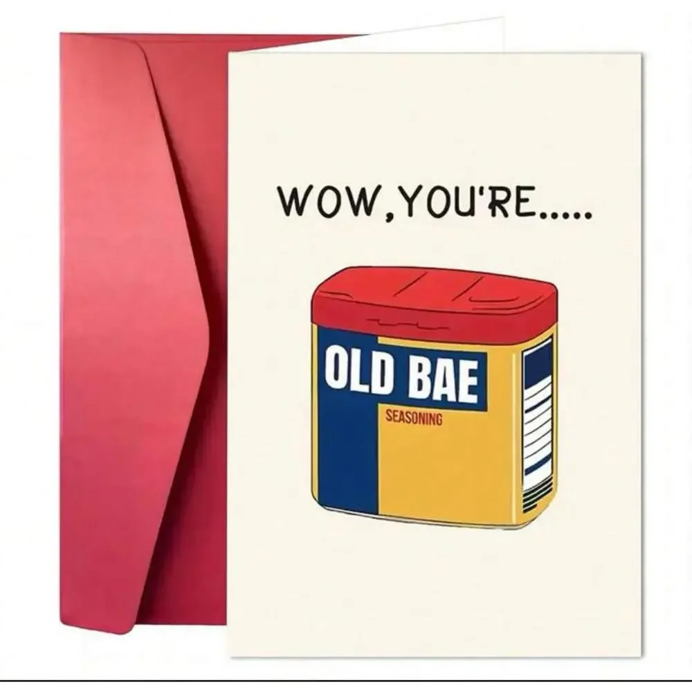 birthday cards